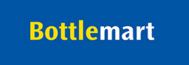 BOTTLEMART
