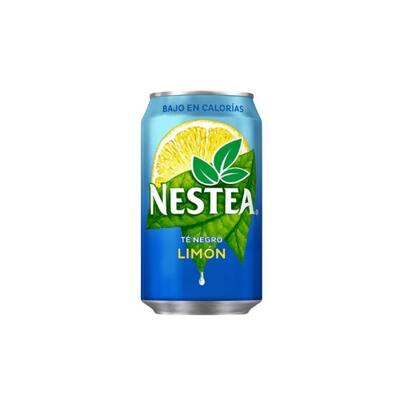 Nestea