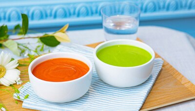 Légumes grillés 30cl