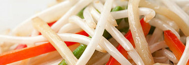 Chop Suey