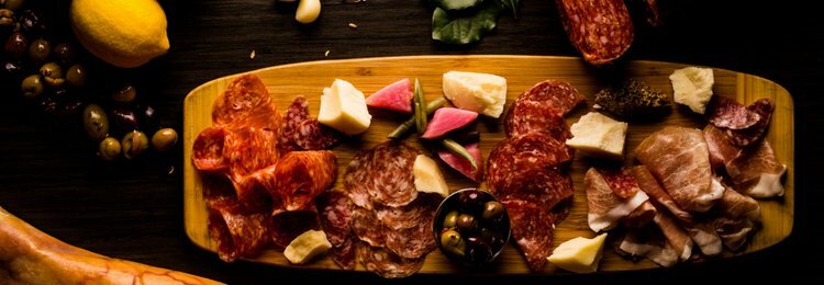 BELLY TEASERS & SHAREABLES