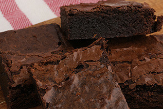 Brownies Super Trooper (6pcs)