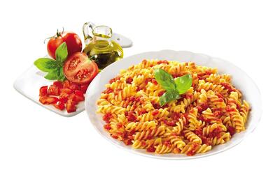 Pomodoro