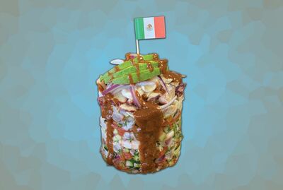 La Torre