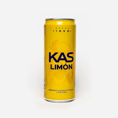 Kas Limón