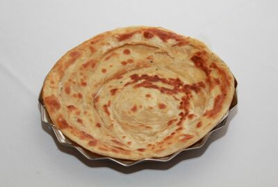 Paratha