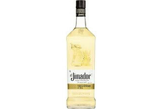 El Jimador