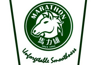 培根雞扒包 (2)