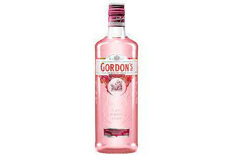 Gordon's Flavoured Gin