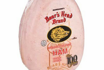Ham