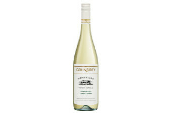 Goundrey Homestead 750ml Bottle Range