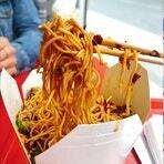 NOODLE BOX