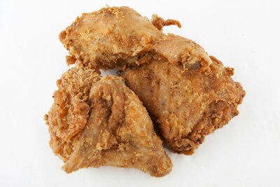 Chicken Piece