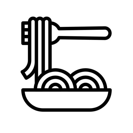 PASTAS
