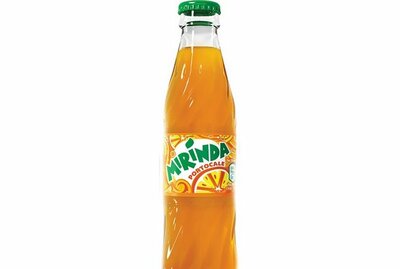 Mirinda