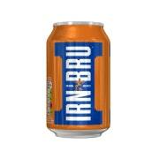 Irn Bru
