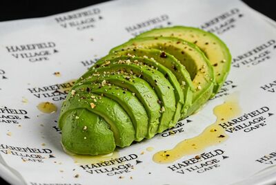 Avocado
