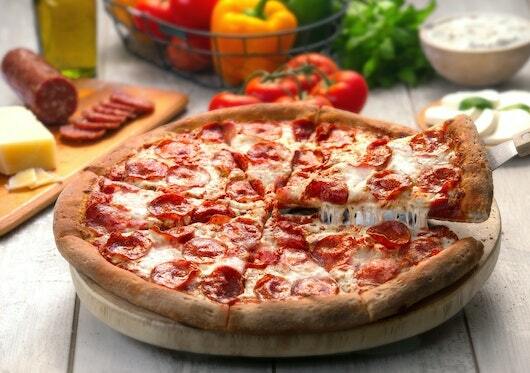 MACARI'S PIZZA DEALS