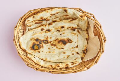 Naan