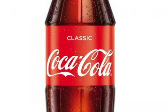 Cola
