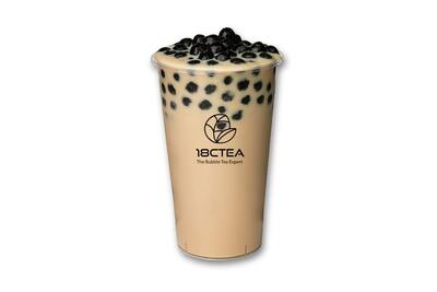 Original Bubble Tea