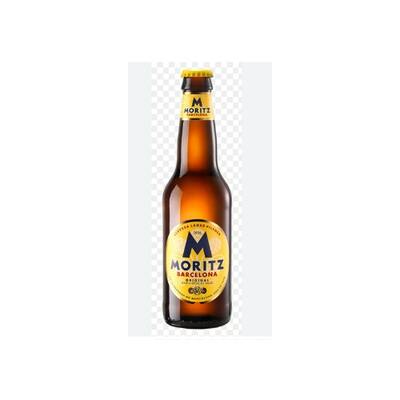 Moritz
