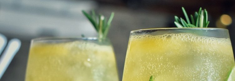 SODAS SABORIZADAS