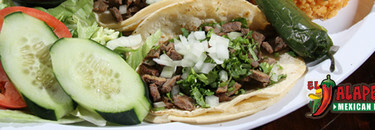 TACOS