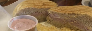 Fresh Chilled Sandwiches