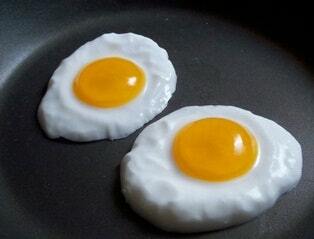 Fried Egg (2)