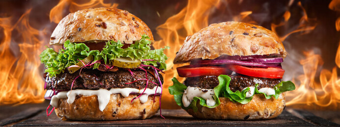 Rio's Piri Piri Lisson Grove