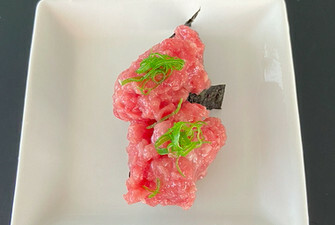 negi-toro