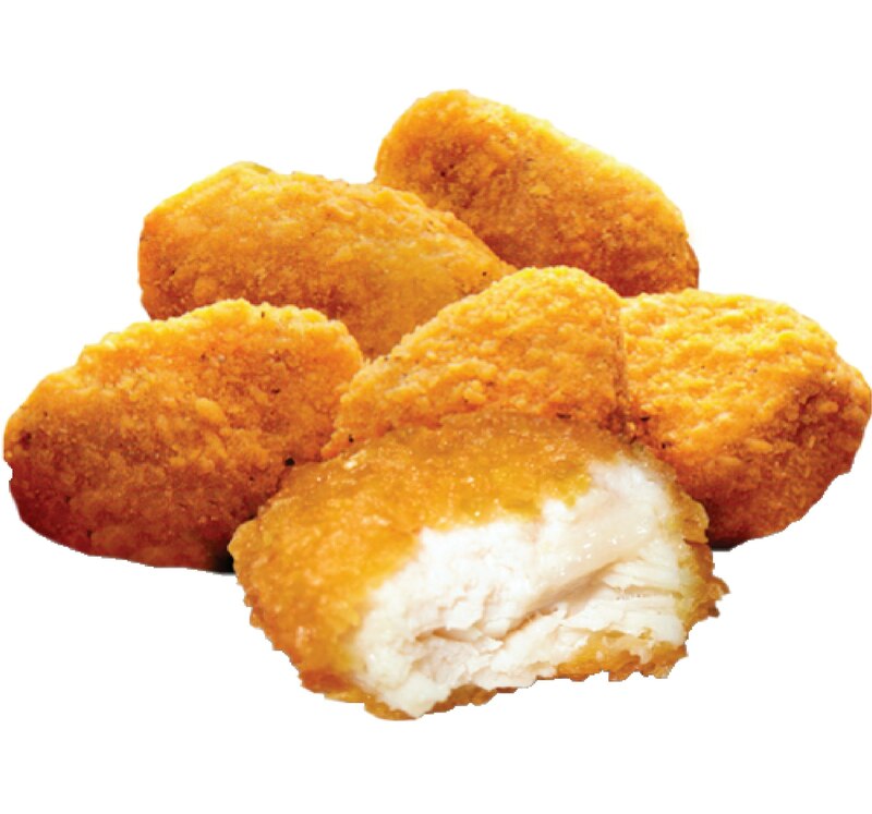 Bites