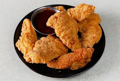 Proper Chicken Selects