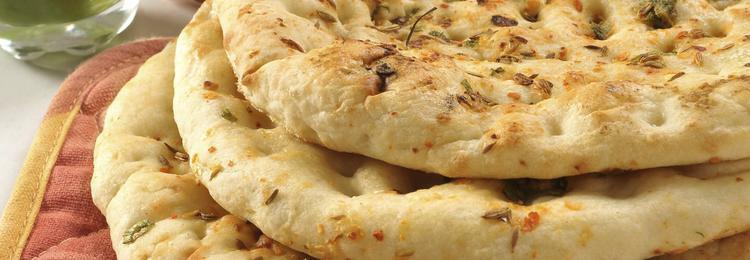 NAAN