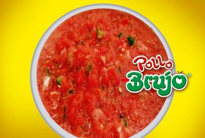 Salsa