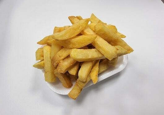 CHIPS