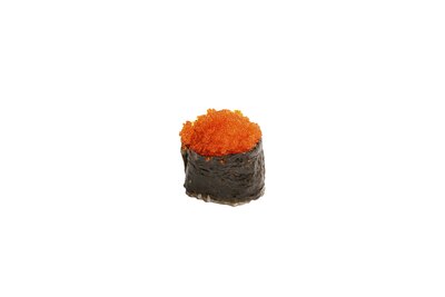 Gunkan Tobiko