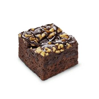 Brownie
