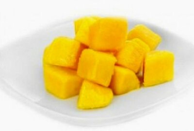 A21.  Mango