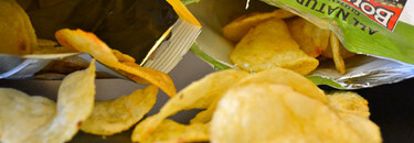 CHIPS