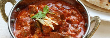 Gosht ki Handi