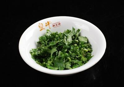 香菜 / Cilantro