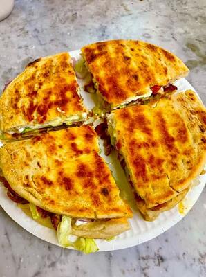 Pitta Skepasti
