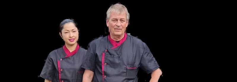 Info Restaurant Zur Linde Brüttelen
