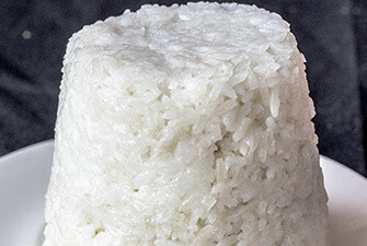 Rice