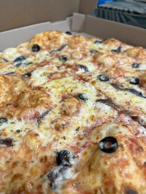 Napolitana