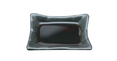 Teriyaki Sauce