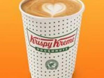 Flat White