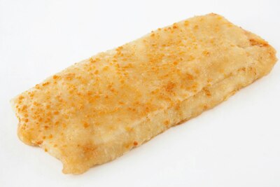 Cod Portion